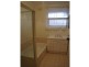 Unit 1/22 Gardiner Street, St Morris SA 5068