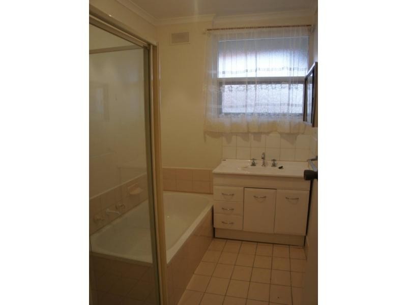 Unit 1/22 Gardiner Street, St Morris SA 5068