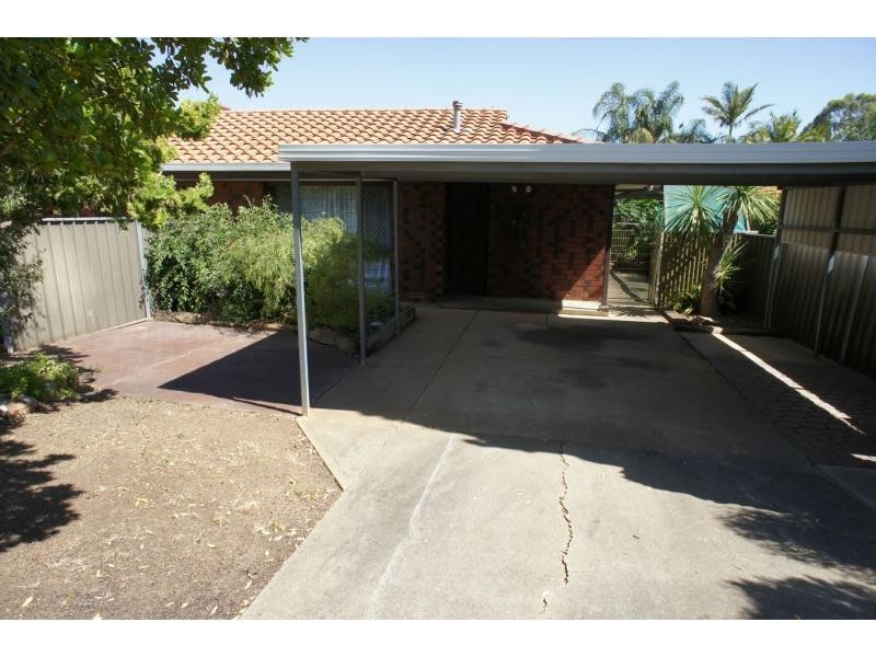 19b McNamara Street, Modbury Heights SA 5092