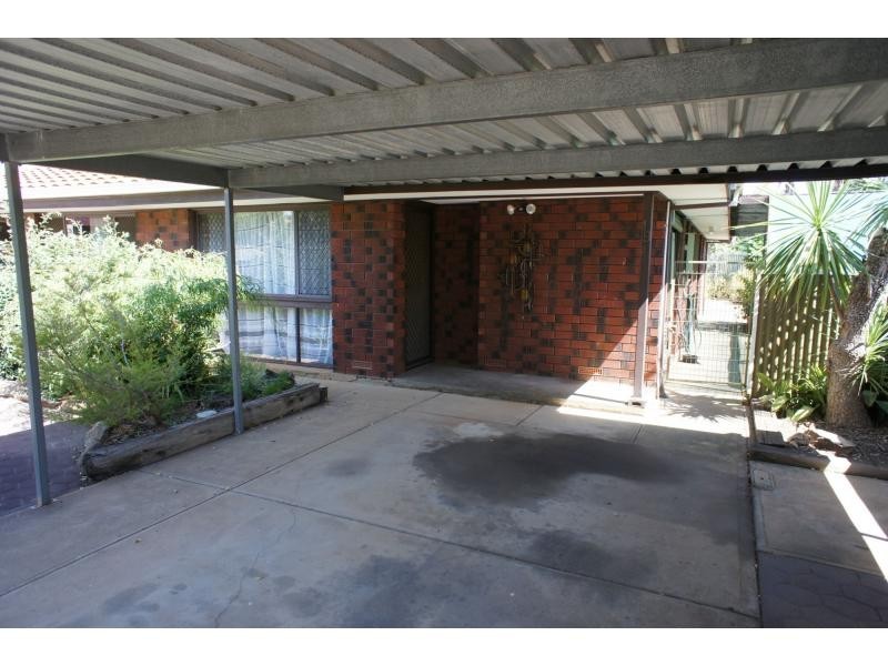 19b McNamara Street, Modbury Heights SA 5092