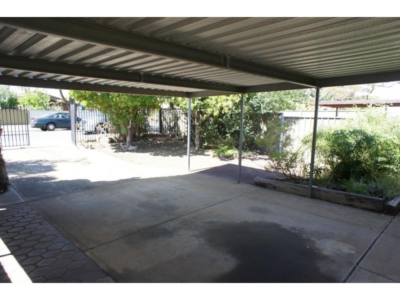 19b McNamara Street, Modbury Heights SA 5092