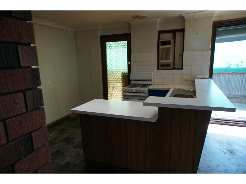 19b McNamara Street, Modbury Heights SA 5092