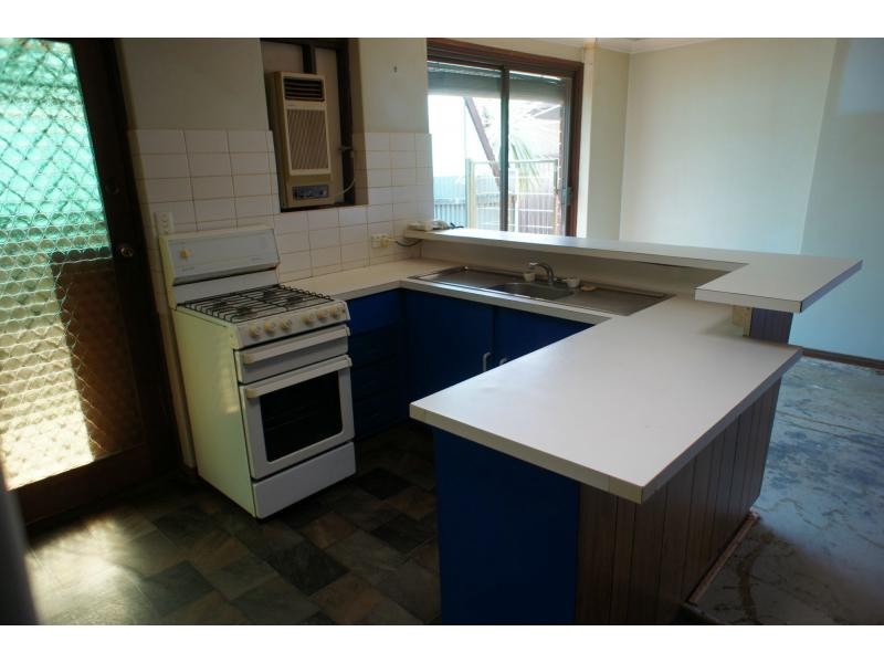 19b McNamara Street, Modbury Heights SA 5092