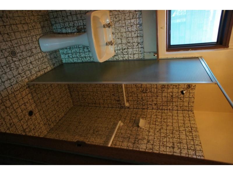 19b McNamara Street, Modbury Heights SA 5092