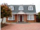 3 Joyce Avenue, Klemzig SA 5087