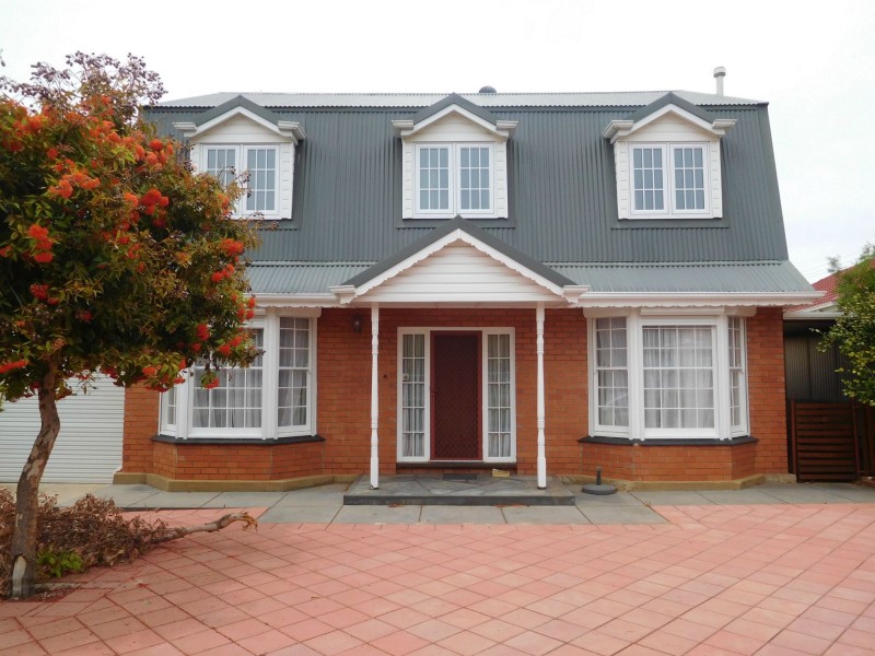 3 Joyce Avenue, Klemzig SA 5087