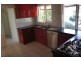 3 Joyce Avenue, Klemzig SA 5087