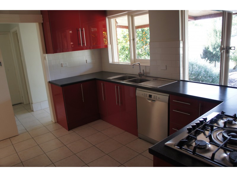 3 Joyce Avenue, Klemzig SA 5087