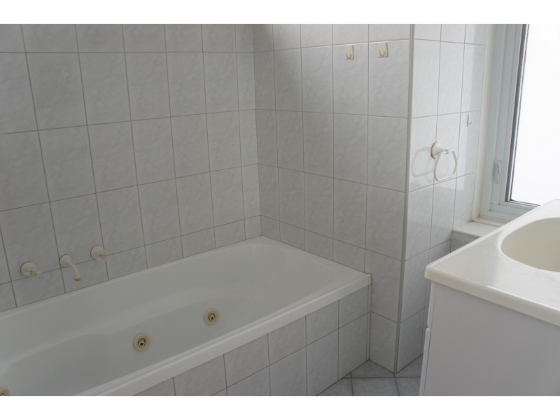 3 Joyce Avenue, Klemzig SA 5087