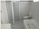 3 Joyce Avenue, Klemzig SA 5087