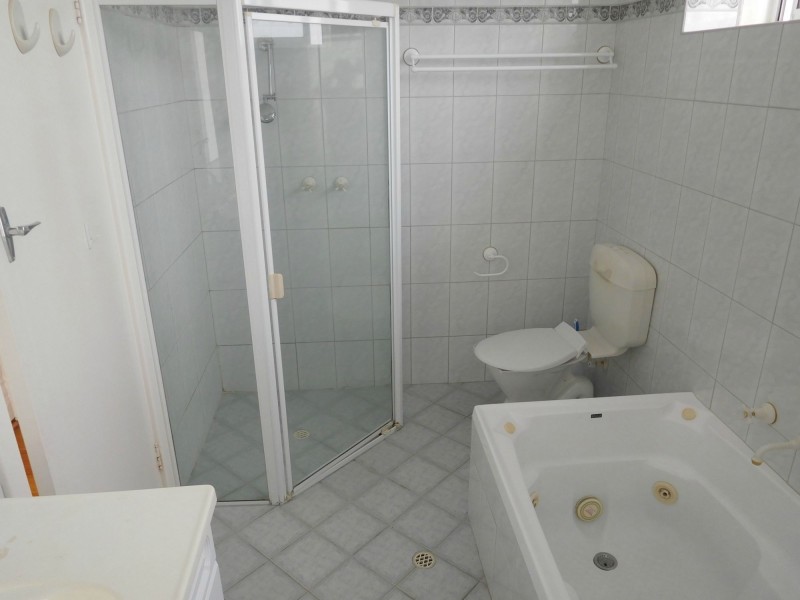 3 Joyce Avenue, Klemzig SA 5087