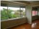 3 Joyce Avenue, Klemzig SA 5087