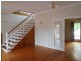3 Joyce Avenue, Klemzig SA 5087