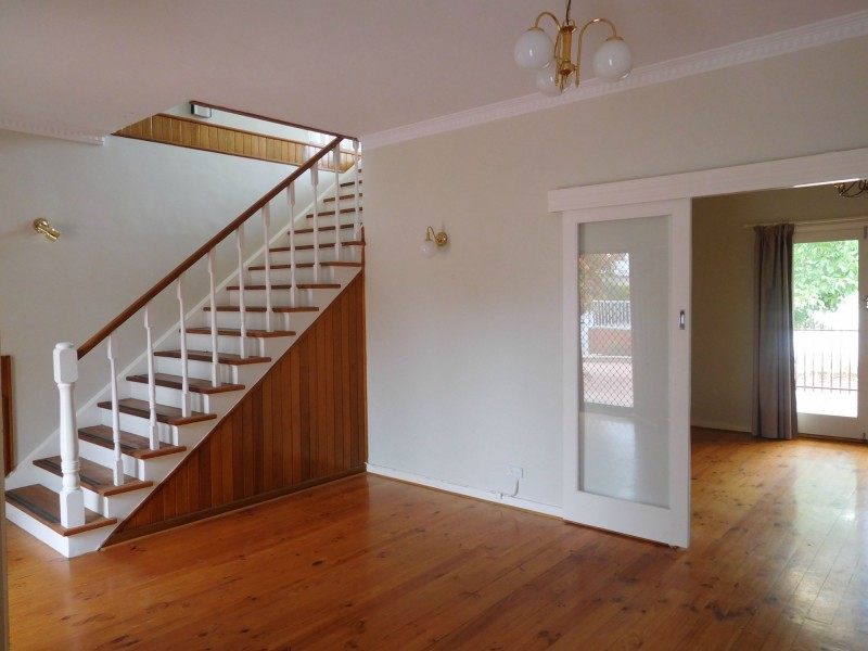 3 Joyce Avenue, Klemzig SA 5087