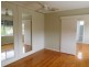 3 Joyce Avenue, Klemzig SA 5087