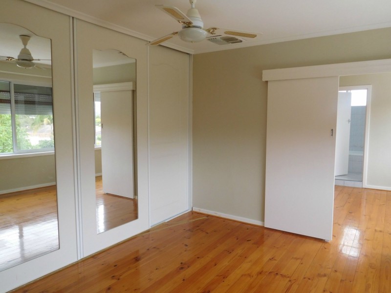3 Joyce Avenue, Klemzig SA 5087