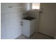 3 Joyce Avenue, Klemzig SA 5087