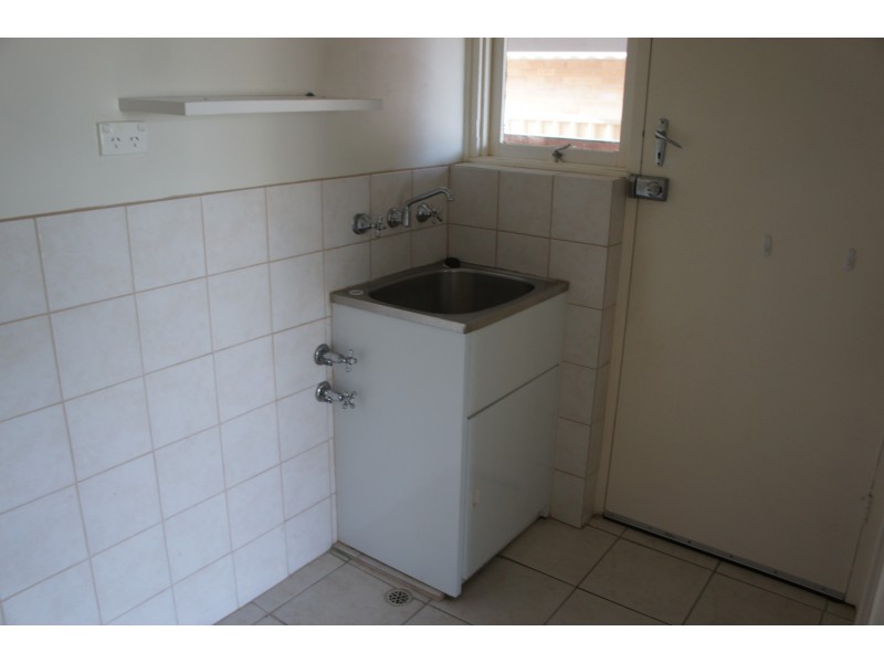 3 Joyce Avenue, Klemzig SA 5087