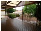 3 Joyce Avenue, Klemzig SA 5087