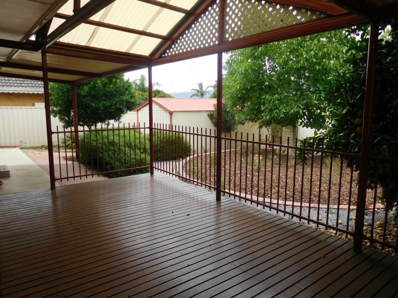 3 Joyce Avenue, Klemzig SA 5087