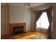 3 Joyce Avenue, Klemzig SA 5087