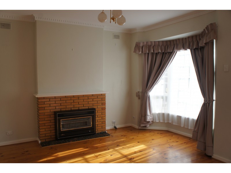 3 Joyce Avenue, Klemzig SA 5087