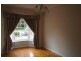 3 Joyce Avenue, Klemzig SA 5087