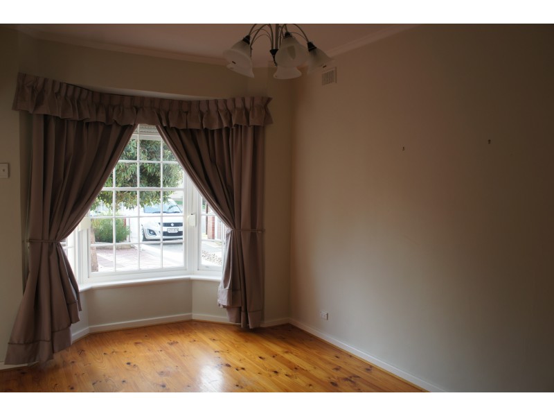3 Joyce Avenue, Klemzig SA 5087