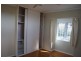 3 Joyce Avenue, Klemzig SA 5087