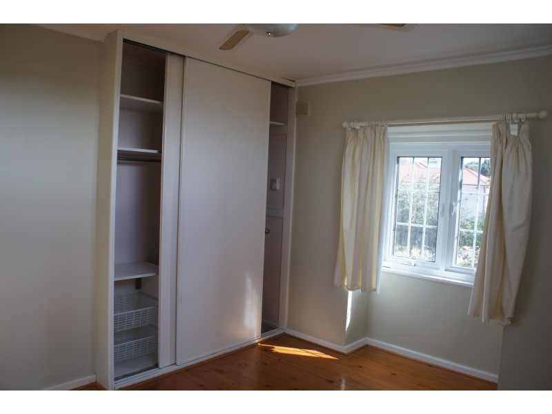 3 Joyce Avenue, Klemzig SA 5087