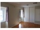 3 Joyce Avenue, Klemzig SA 5087