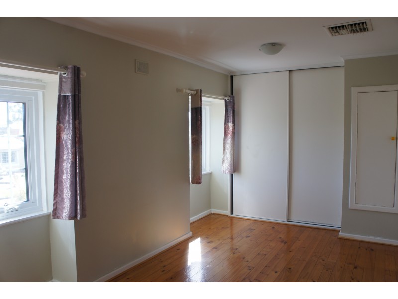 3 Joyce Avenue, Klemzig SA 5087