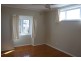 3 Joyce Avenue, Klemzig SA 5087