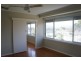 3 Joyce Avenue, Klemzig SA 5087