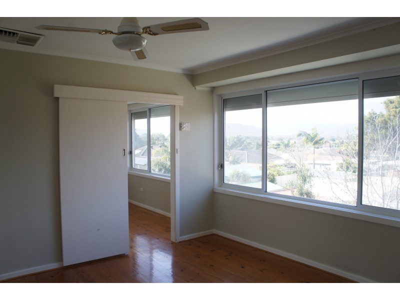 3 Joyce Avenue, Klemzig SA 5087