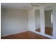 3 Joyce Avenue, Klemzig SA 5087
