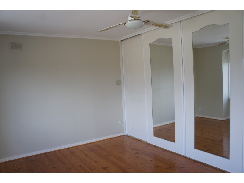 3 Joyce Avenue, Klemzig SA 5087