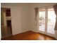 3 Joyce Avenue, Klemzig SA 5087
