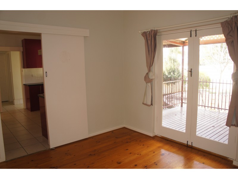 3 Joyce Avenue, Klemzig SA 5087