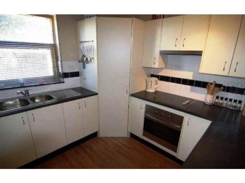 Unit 3/3 Konando Terrace, Edwardstown SA 5039