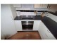 Unit 3/3 Konando Terrace, Edwardstown SA 5039