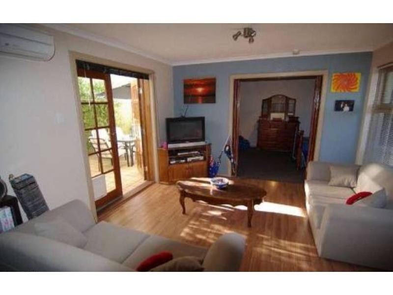 Unit 3/3 Konando Terrace, Edwardstown SA 5039