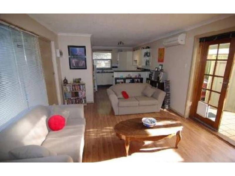 Unit 3/3 Konando Terrace, Edwardstown SA 5039