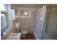 Unit 3/3 Konando Terrace, Edwardstown SA 5039