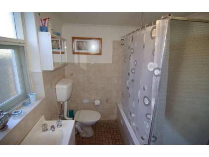 Unit 3/3 Konando Terrace, Edwardstown SA 5039