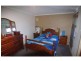 Unit 3/3 Konando Terrace, Edwardstown SA 5039