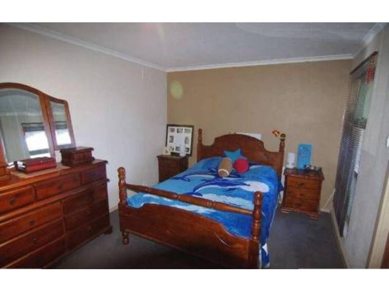 Unit 3/3 Konando Terrace, Edwardstown SA 5039