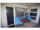 Unit 3/3 Konando Terrace, Edwardstown SA 5039
