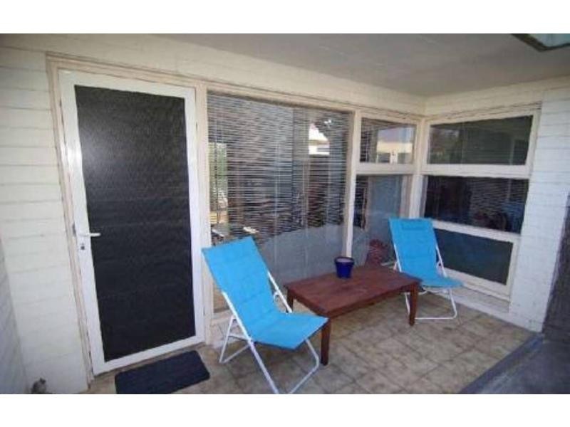 Unit 3/3 Konando Terrace, Edwardstown SA 5039