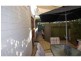 Unit 3/3 Konando Terrace, Edwardstown SA 5039
